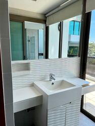 The Grandhill (D5), Condominium #399835381